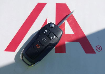 2020 Ford Transit Connect Xl Passenger, daño Trasero izquierdo, Iaai lote 45177056, foto 11 de 18