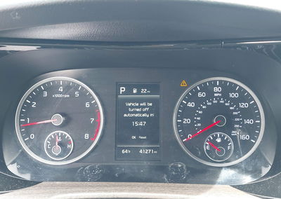 2023 Kia K5 Ex, пошкодження: Задня частина, Iaai лот 45192859, фото 7 з 16