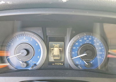 2020 Toyota Sienna Xle Premium 8-passenger, Front End damage, Copart lot 53019486, photo 9 of 15