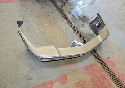 2022 Lexus Ux 200 Base, Vandalism damage, Copart lot 72005504, photo 13 of 14