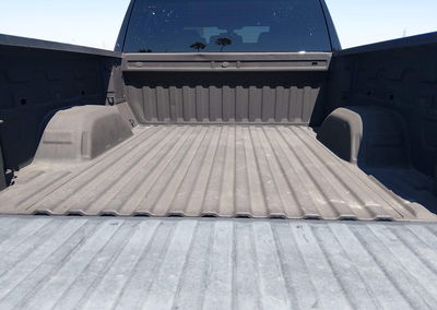 2022 Chevrolet Silverado 1500 Ltd 4wd  Short Bed Lt Trail Boss, Theft damage, Iaai lot 45172263, photo 17 of 17