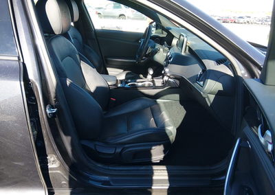 2021 Kia Stinger Gt-line, uszkodzenie: Tył, Iaai lot 44867262, zdjęcie 5 z 17