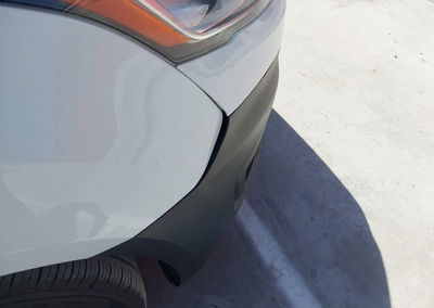 2020 Ford Transit Connect Xl Passenger, daño Frontal derecho, Iaai lote 45329715, foto 6 de 21