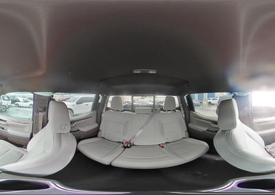 2025 Chevrolet Silverado C1500 Lt, daño Frontal, Copart lote 50638756, foto 15 de 15