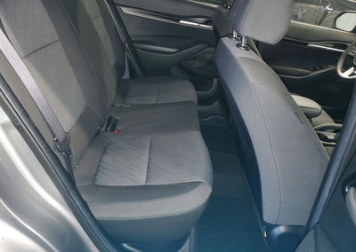2021 Kia Seltos Lx, uszkodzenie: Tył, Copart lot 49231636, zdjęcie 11 z 15