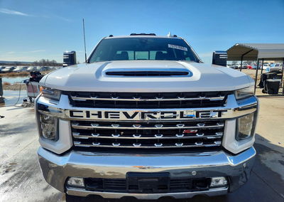 2020 Chevrolet Silverado, daño Vandalismo, Copart lote 75751665, foto 5 de 12