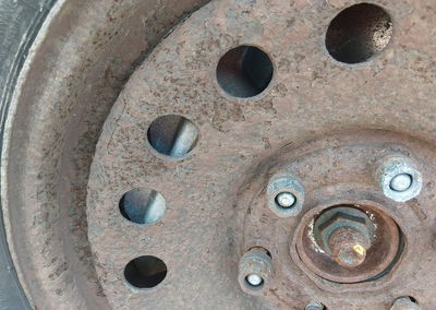2020 Chevrolet Silverado 1500, daño Engine Damage, Iaai lote 45112338, foto 13 de 18