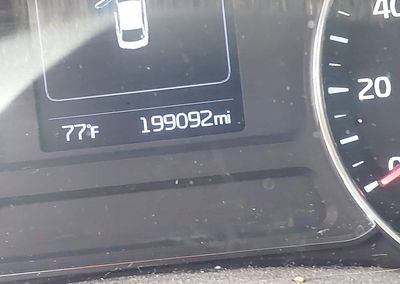 2018 Kia Forte Lx, daño Normal Wear & Tear, Iaai lote 45234546, foto 15 de 16