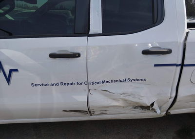 2019 Chevrolet Silverado 1500 Work Truck, daño Lateral izquierdo, Iaai lote 45014200, foto 18 de 21