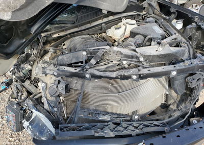 2019 Chevrolet Silverado K1500 Rst, Rollover damage, Copart lot 70751385, photo 11 of 13