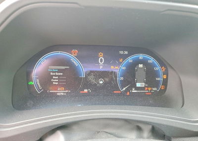 2026 Toyota Grand Highlander Hybrid Max Limited, Side damage, Copart lot 53609996, photo 9 of 13