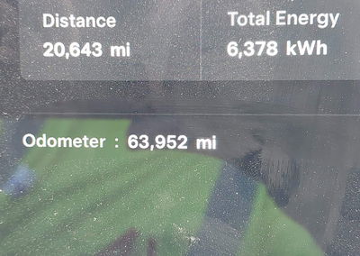 2022 Tesla Model S Dual Motor All-wheel Drive, uszkodzenie: Lewy bok, Iaai lot 44927642, zdjęcie 15 z 18