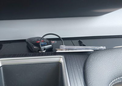 2025 Toyota Sienna Le, uszkodzenie: Zalanie, Iaai lot 42651377, zdjęcie 11 z 13