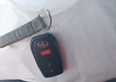 2025 Toyota Tacoma Sr5, пошкодження: Передня частина, Iaai лот 45210035, фото 11 з 16