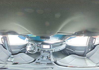 2025 Toyota Tacoma Sr, daño Frontal, Copart lote 51517466, foto 14 de 14