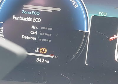 2026 Toyota Grand Highlander Hybrid Max Platinum, пошкодження: Front & Rear, Iaai лот 45056043, фото 15 з 16