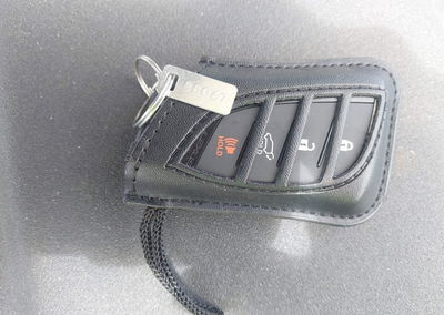 2024 Lexus Rx 350h Premium, daño Trasero, Iaai lote 45385218, foto 11 de 18