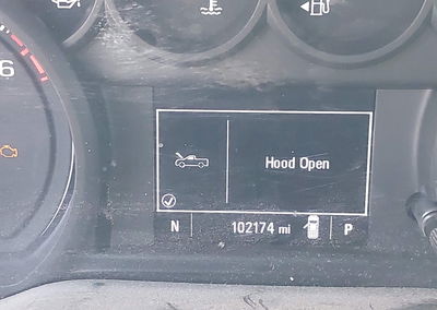 2021 Chevrolet Silverado 1500 2wd  Standard Bed Custom, пошкодження: Механічні, Iaai лот 45402296, фото 15 з 16