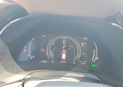 2024 Lexus Rx 350h Premium+, uszkodzenie: Bok, Copart lot 53730986, zdjęcie 9 z 13