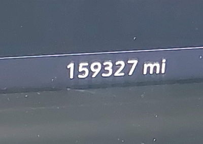 2019 Chevrolet Silverado 1500 Lt, daño Frontal derecho, Iaai lote 45092745, foto 14 de 15
