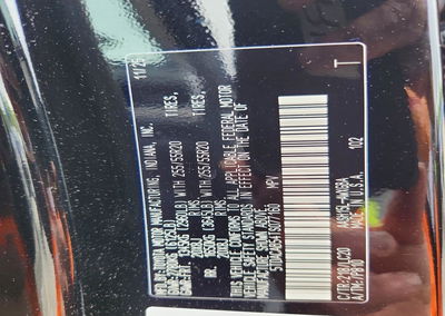 2026 Toyota Grand Highlander Hybrid Limited, uszkodzenie: Przód, Copart lot 54470906, zdjęcie 13 z 15