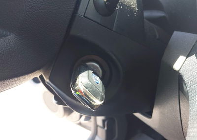 2021 Ford Transit Connect Xl Passenger, пошкодження: Normal Wear & Tear, Iaai лот 45164365, фото 11 з 17