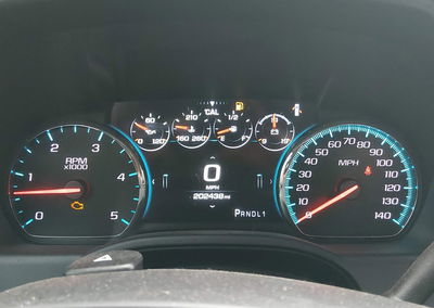2019 Gmc Sierra 3500hd Denali, пошкодження: Правий бік, Iaai лот 44921586, фото 5 з 21