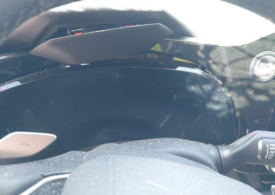 2023 Lexus Nx 350h Premium, daño Biohazard, Iaai lote 44909193, foto 14 de 15