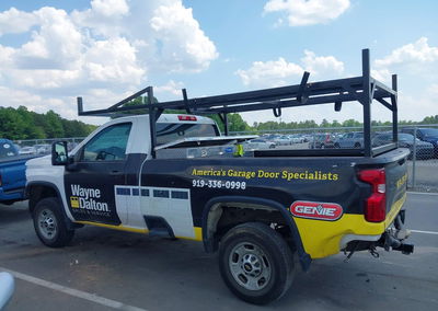 2022 Chevrolet Silverado 2500hd 2wd  Long Bed Wt, uszkodzenie: Przód, Iaai lot 45186140, zdjęcie 15 z 17