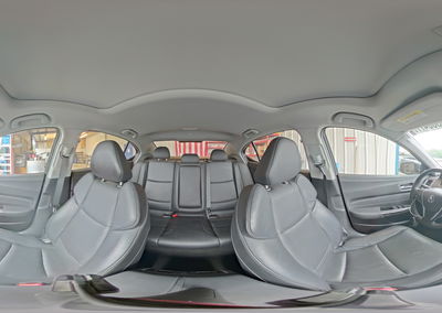 2018 Acura Tlx Tech, uszkodzenie: Przód, Copart lot 53004776, zdjęcie 14 z 14