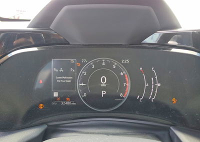 2022 Lexus Nx 350, uszkodzenie: Przód, Copart lot 58101966, zdjęcie 9 z 14