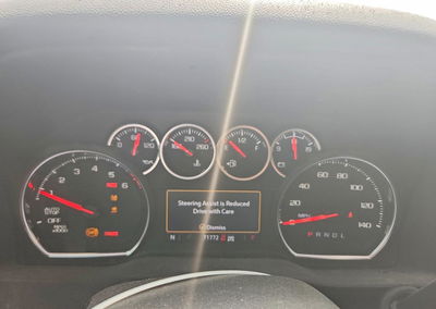 2022 Chevrolet Silverado Ltd K1500 Lt, пошкодження: Передня частина, Copart лот 48832906, фото 9 з 15