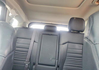 2023 Kia Sportage H Sportage Hybrid, daño Lateral, Copart lote 79485495, foto 10 de 13