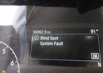 2021 Ford Transit-250 Cargo Van, Normal Wear & Tear damage, Iaai lot 45092754, photo 15 of 16
