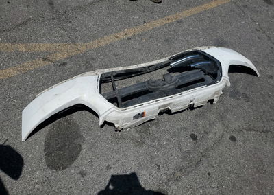 2020 Ford Transit, daño Frontal, Copart lote 79967775, foto 13 de 16