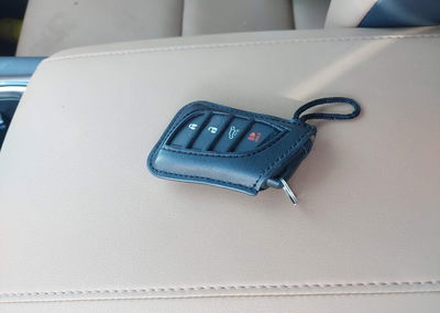 2024 Lexus Rx 350h Premium, uszkodzenie: Prawy bok, Iaai lot 45290784, zdjęcie 11 z 16
