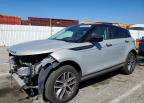 2024 Land Rover Range Rover Evoque S, uszkodzenie: Przód, Copart lot 46763086
