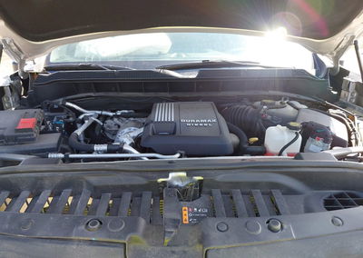2021 Chevrolet Silverado 1500 4wd  Short Bed Lt, uszkodzenie: Lewy przód, Iaai lot 44874798, zdjęcie 10 z 16