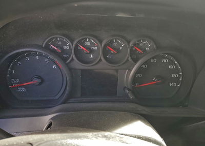 2023 Chevrolet All Models Silverado, Side damage, Copart lot 94268965, photo 9 of 12