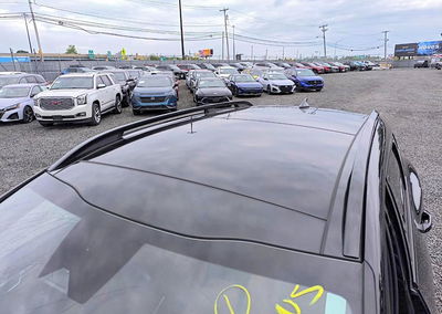2026 Kia Sportage X-line, daño Frontal, Copart lote 58747776, foto 14 de 15