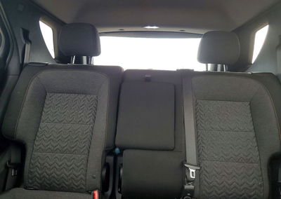 2023 Chevrolet Equinox Lt, daño Frontal, Copart lote 54077026, foto 10 de 14