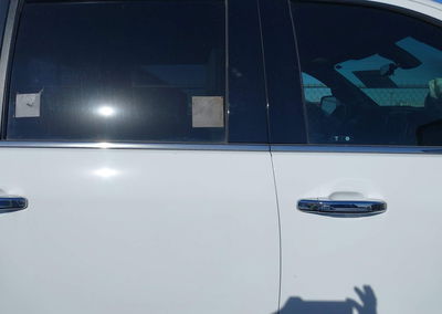 2022 Chevrolet Silverado 3500hd 4wd  Long Bed Ltz, uszkodzenie: Przód, Iaai lot 44668191, zdjęcie 13 z 15