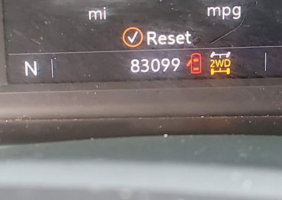 2020 Chevrolet Silverado 1500 4wd  Short Bed Rst, uszkodzenie: Przód, Iaai lot 45076580, zdjęcie 15 z 16