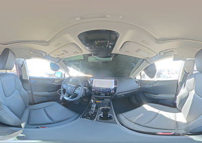2026 Lexus Nx 350h Premium, uszkodzenie: Przód, Copart lot 49256506, zdjęcie 15 z 15
