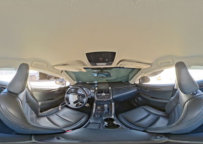 2016 Lexus Nx 200t Base/200t F, пошкодження: Передня частина, Copart лот 51462116, фото 15 з 15