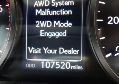 2017 Lexus Nx 200t, uszkodzenie: Zawieszenie, Iaai lot 45179814, zdjęcie 15 z 16