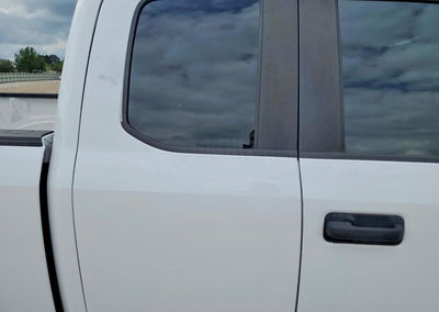 2019 Ford F-150 F150, daño Frontal, Copart lote 51190696, foto 10 de 12