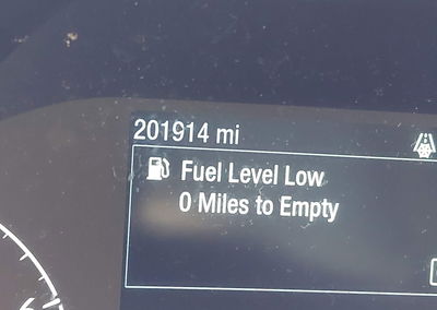 2019 Ford Transit Connect Xl, uszkodzenie: Transmission Damage, Iaai lot 45486950, zdjęcie 7 z 16