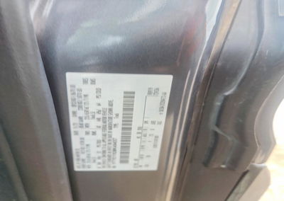 2021 Ford Transit T-150, daño Frontal, Copart lote 57480076, foto 13 de 13