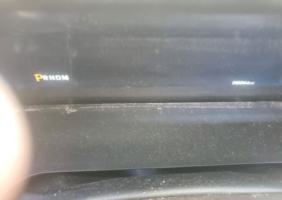 2021 Ford F150 Supercrew, uszkodzenie: Przód, Copart lot 70389915, zdjęcie 9 z 13